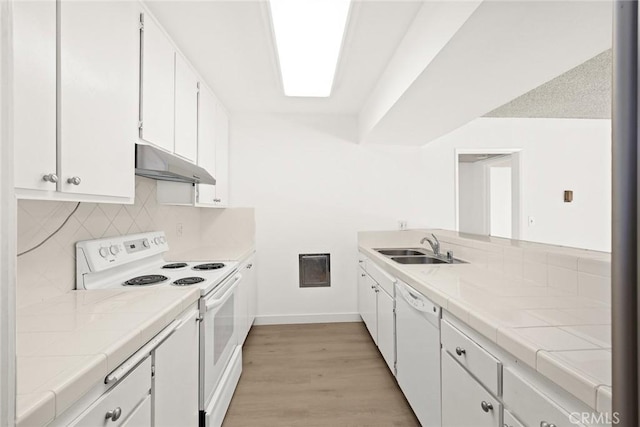 1127 E Del Mar Blvd Unit 235, Pasadena, CA 91106 - photo 9