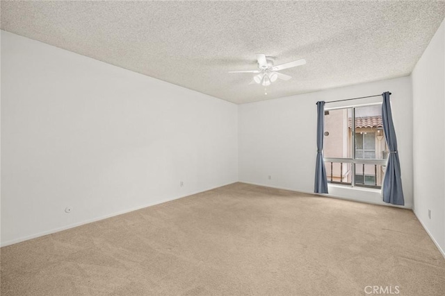 1127 E Del Mar Blvd Unit 235, Pasadena, CA 91106 - photo 11