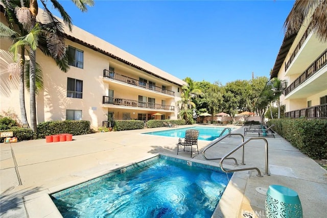 1127 E Del Mar Blvd Unit 235, Pasadena, CA 91106 - photo 4