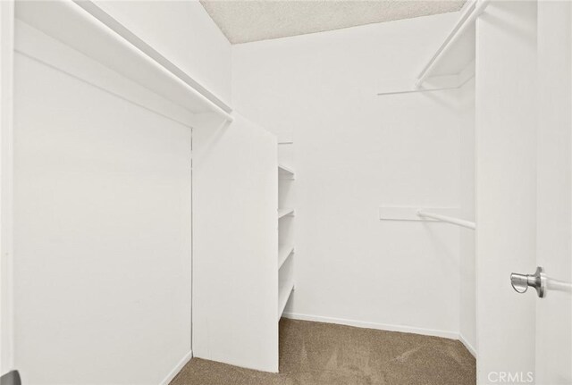 1127 E Del Mar Blvd Unit 235, Pasadena, CA 91106 - photo 13