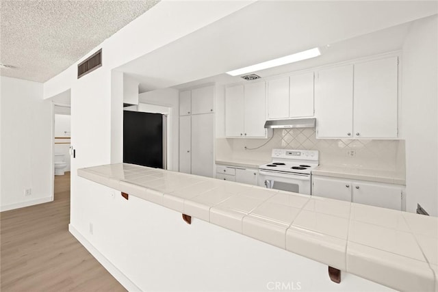 1127 E Del Mar Blvd Unit 235, Pasadena, CA 91106 - photo 8