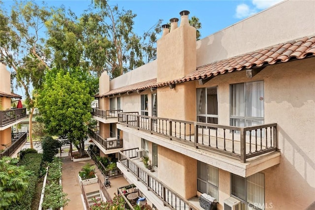 1127 E Del Mar Blvd Unit 235, Pasadena, CA 91106 - photo 21