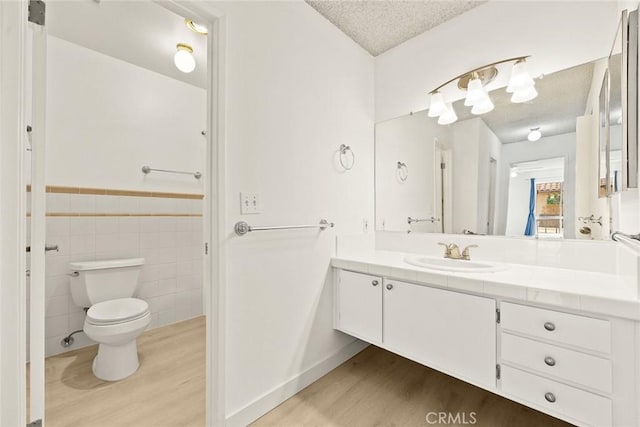 1127 E Del Mar Blvd Unit 235, Pasadena, CA 91106 - photo 18