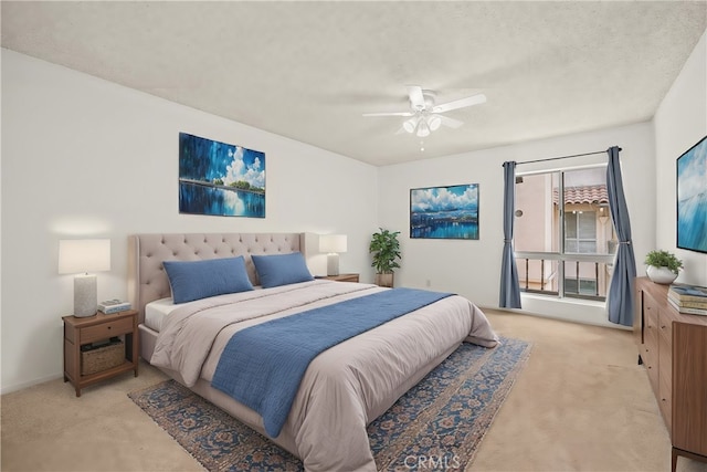 1127 E Del Mar Blvd Unit 235, Pasadena, CA 91106 - photo 2