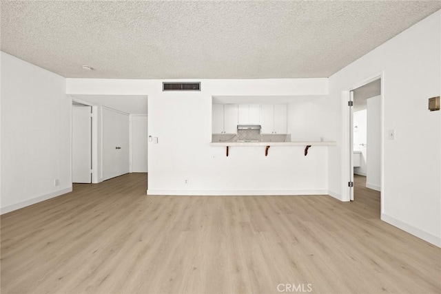 1127 E Del Mar Blvd Unit 235, Pasadena, CA 91106 - photo 7