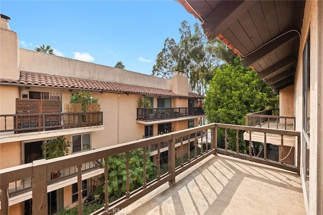 1127 E Del Mar Blvd Unit 235, Pasadena, CA 91106 - photo 20