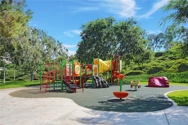 24092 Lapwing Ln, Laguna Niguel, CA 92677 - view of community playground