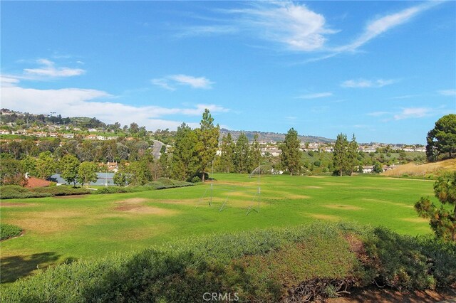 24092 Lapwing Ln, Laguna Niguel, CA 92677 - view of community