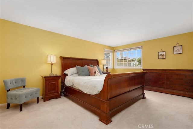 24092 Lapwing Ln, Laguna Niguel, CA 92677 - bedroom with light colored carpet