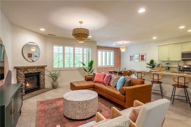 82872 Wordsworth Ct, Indio, CA 92201 - photo 5