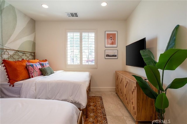 82872 Wordsworth Ct, Indio, CA 92201 - photo 12