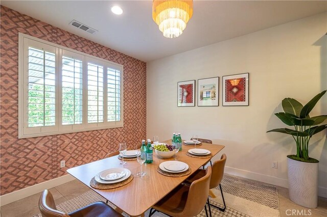 82872 Wordsworth Ct, Indio, CA 92201 - photo 8