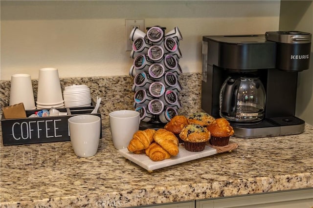 82872 Wordsworth Ct, Indio, CA 92201 - photo 11