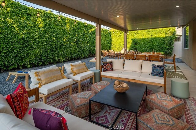 82872 Wordsworth Ct, Indio, CA 92201 - photo 22