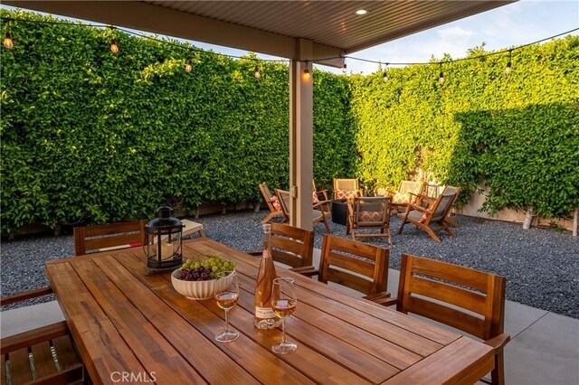 82872 Wordsworth Ct, Indio, CA 92201 - photo 23