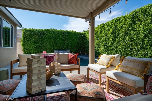 82872 Wordsworth Ct, Indio, CA 92201 - photo 43
