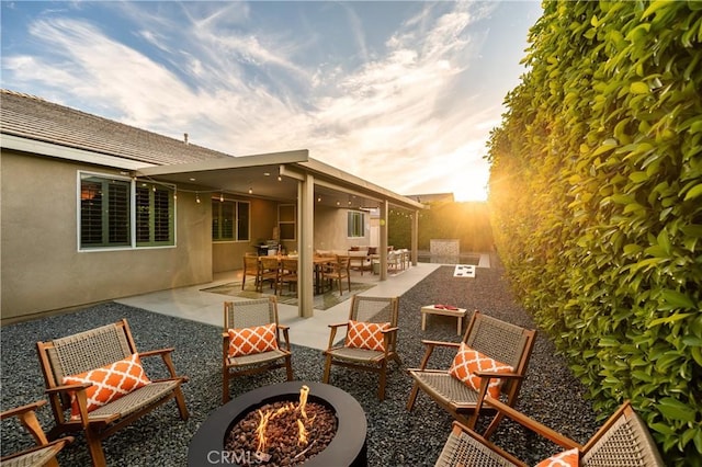 82872 Wordsworth Ct, Indio, CA 92201 - photo 25