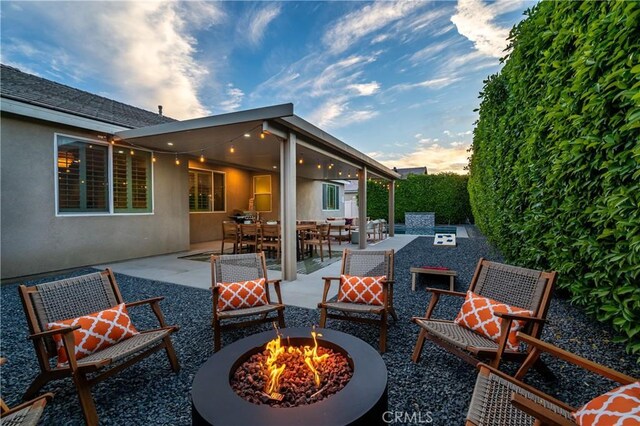 82872 Wordsworth Ct, Indio, CA 92201 - photo 36