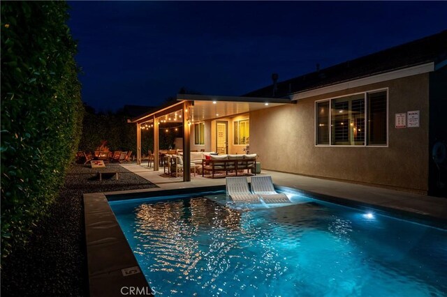 82872 Wordsworth Ct, Indio, CA 92201 - photo 40