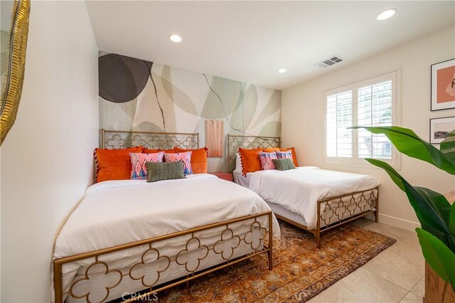 82872 Wordsworth Ct, Indio, CA 92201 - photo 14