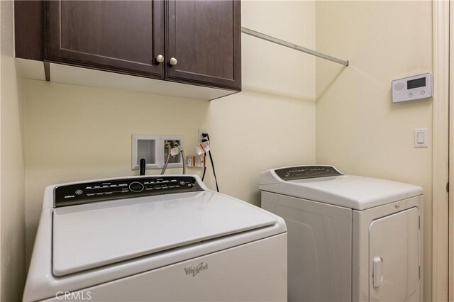 82872 Wordsworth Ct, Indio, CA 92201 - photo 30