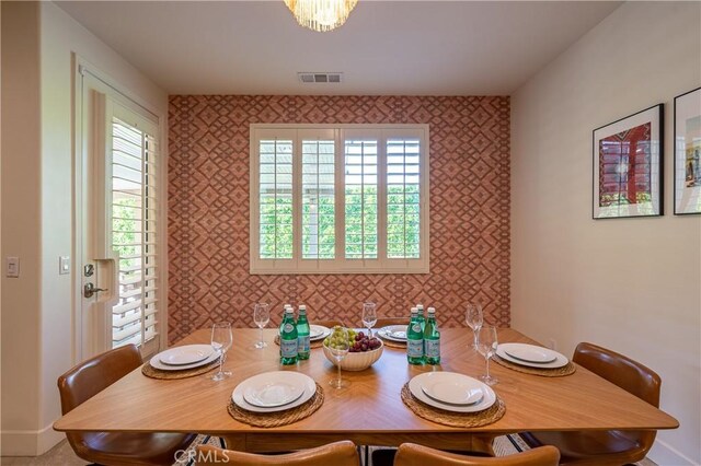 82872 Wordsworth Ct, Indio, CA 92201 - photo 9