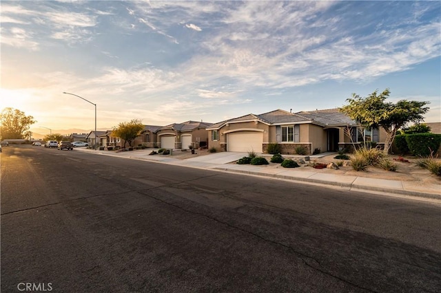 82872 Wordsworth Ct, Indio, CA 92201 - photo 1