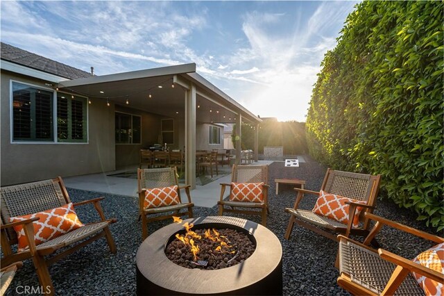 82872 Wordsworth Ct, Indio, CA 92201 - photo 21