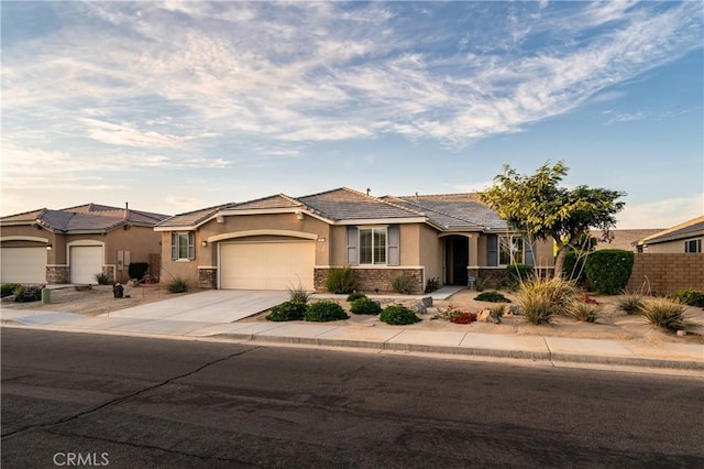 82872 Wordsworth Ct, Indio, CA 92201 - photo 2