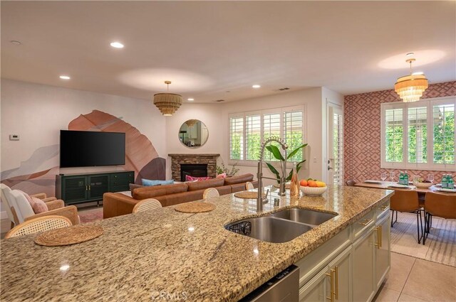 82872 Wordsworth Ct, Indio, CA 92201 - photo 10