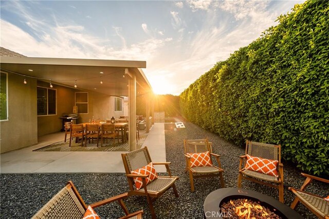 82872 Wordsworth Ct, Indio, CA 92201 - photo 24