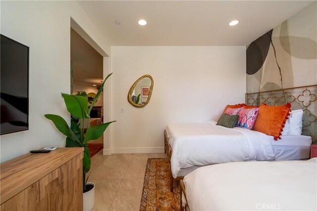 82872 Wordsworth Ct, Indio, CA 92201 - photo 15