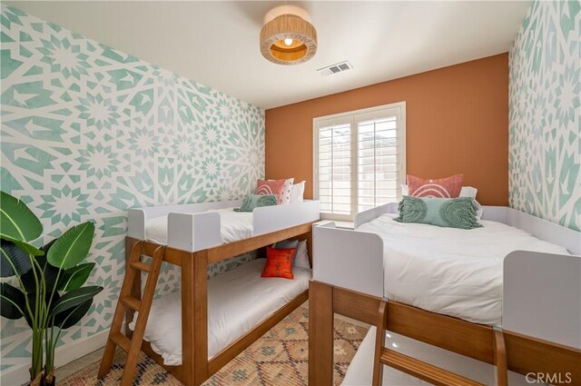 82872 Wordsworth Ct, Indio, CA 92201 - photo 18