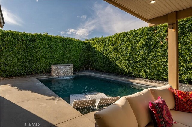 82872 Wordsworth Ct, Indio, CA 92201 - photo 19