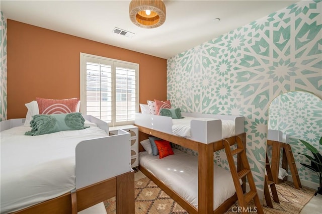 82872 Wordsworth Ct, Indio, CA 92201 - photo 17