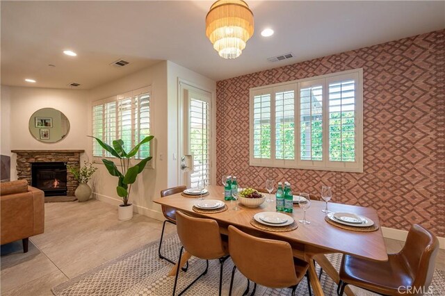 82872 Wordsworth Ct, Indio, CA 92201 - photo 7