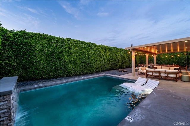 82872 Wordsworth Ct, Indio, CA 92201 - photo 38