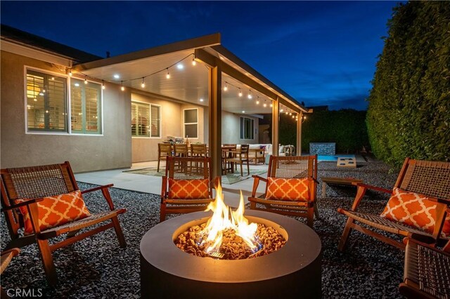 82872 Wordsworth Ct, Indio, CA 92201 - photo 42