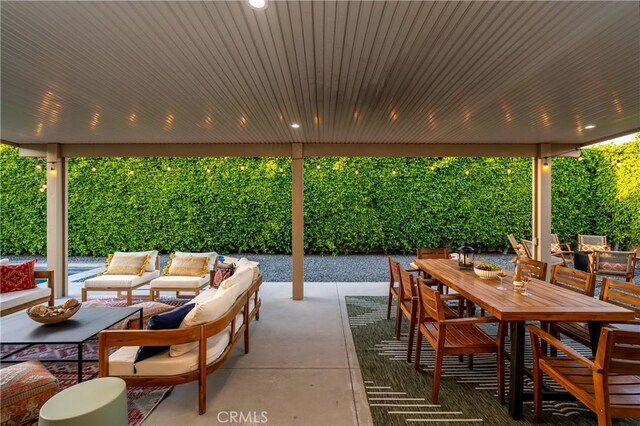 82872 Wordsworth Ct, Indio, CA 92201 - photo 27