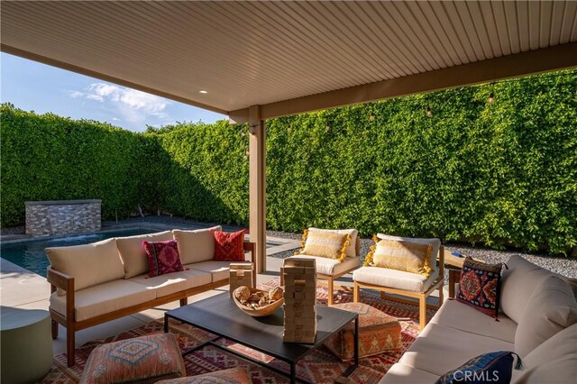 82872 Wordsworth Ct, Indio, CA 92201 - photo 20