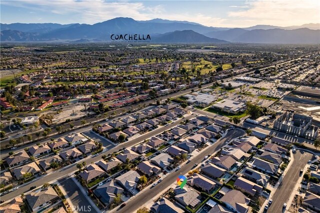 82872 Wordsworth Ct, Indio, CA 92201 - photo 62