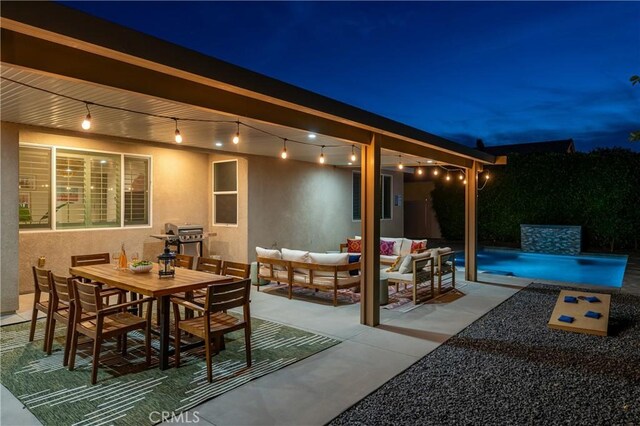 82872 Wordsworth Ct, Indio, CA 92201 - photo 41
