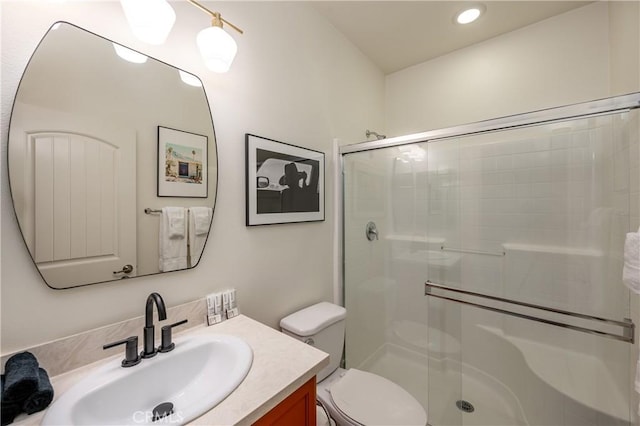 82872 Wordsworth Ct, Indio, CA 92201 - photo 59