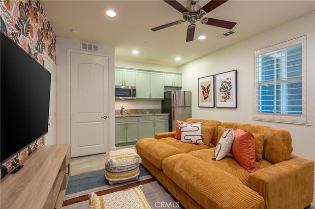 82872 Wordsworth Ct, Indio, CA 92201 - photo 58