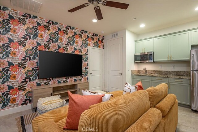 82872 Wordsworth Ct, Indio, CA 92201 - photo 60