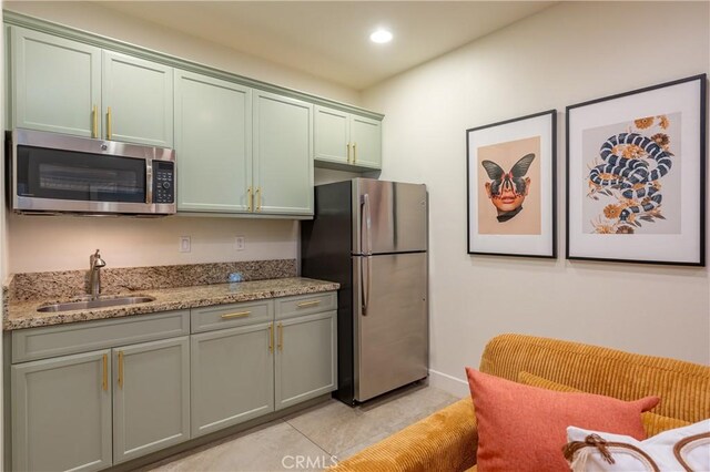 82872 Wordsworth Ct, Indio, CA 92201 - photo 61
