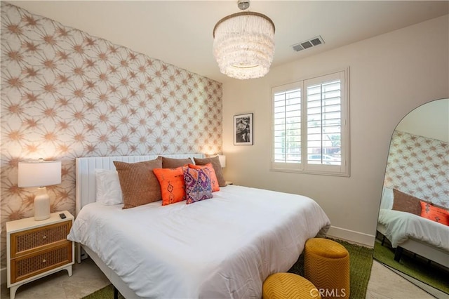 82872 Wordsworth Ct, Indio, CA 92201 - photo 57