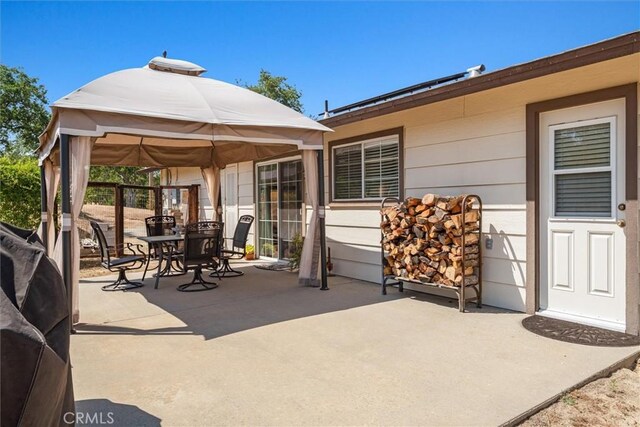 30015 Stetson Dr, Coarsegold, CA 93614 - photo 40