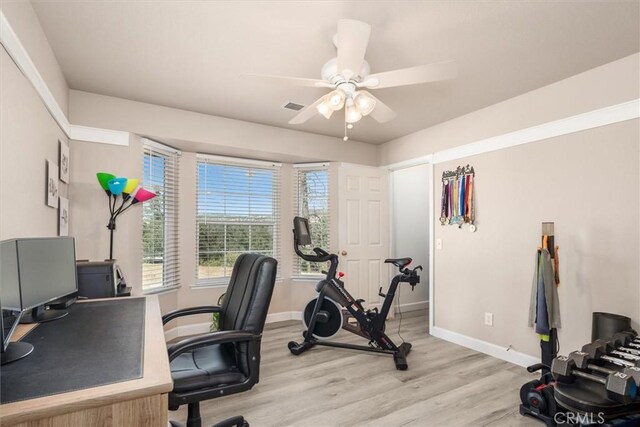 30015 Stetson Dr, Coarsegold, CA 93614 - photo 25