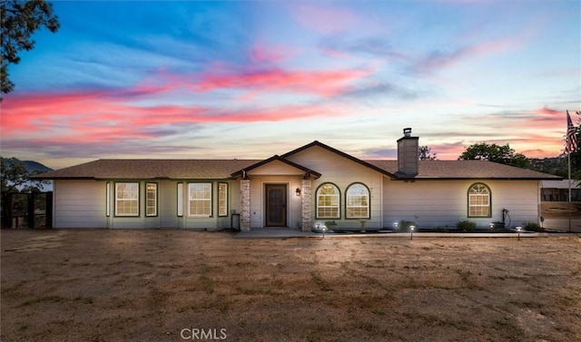 30015 Stetson Dr, Coarsegold, CA 93614 - photo 1